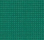 Pro 931  Kvadrat